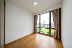 The Botany At Dairy Farm (D23), Condominium #622186001